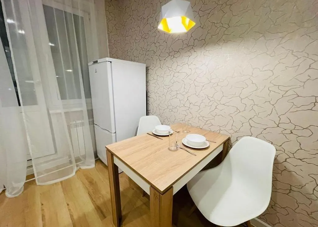 איסטמבול Gemola Apartment טורקיה
